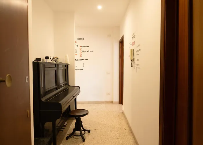 Hotel Catania ti aspetta2